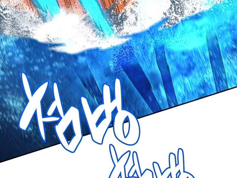 Tôi Là Lính Mới Chapter 92 - 211