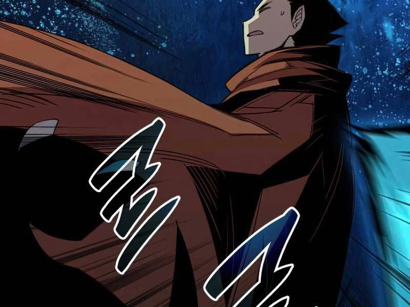 Tôi Là Lính Mới Chapter 92 - 214