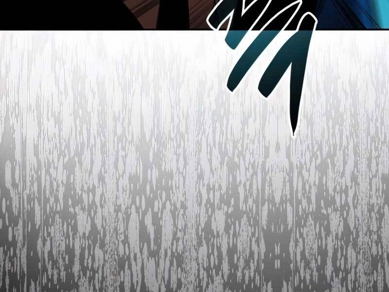 Tôi Là Lính Mới Chapter 92 - 215