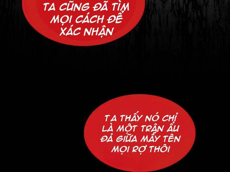 Tôi Là Lính Mới Chapter 92 - 217