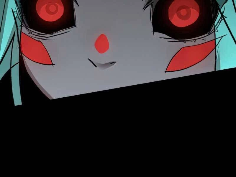 Tôi Là Lính Mới Chapter 92 - 220