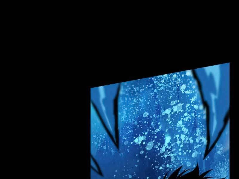 Tôi Là Lính Mới Chapter 92 - 221