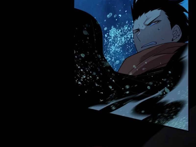 Tôi Là Lính Mới Chapter 92 - 222