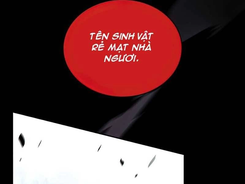 Tôi Là Lính Mới Chapter 92 - 223