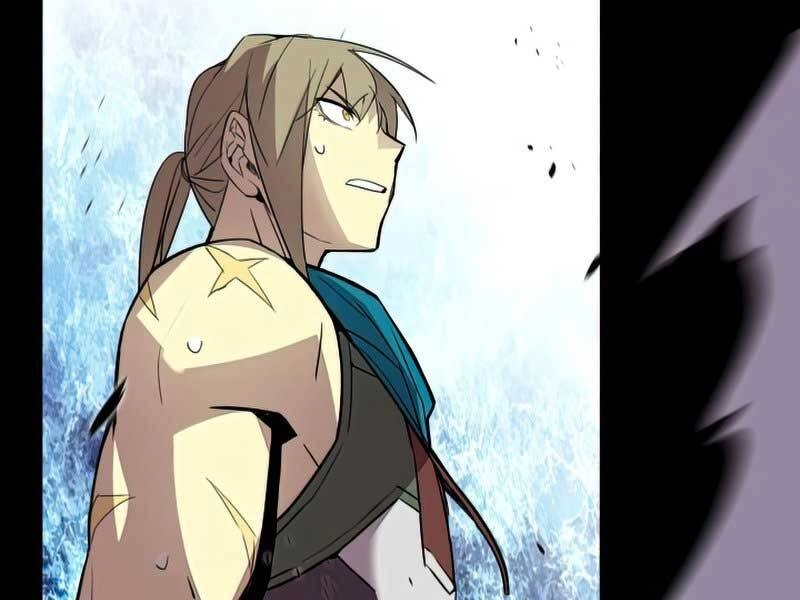 Tôi Là Lính Mới Chapter 92 - 224