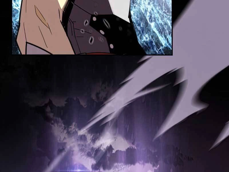 Tôi Là Lính Mới Chapter 92 - 225