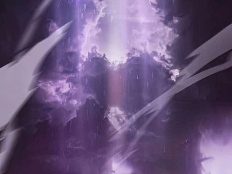 Tôi Là Lính Mới Chapter 92 - 226