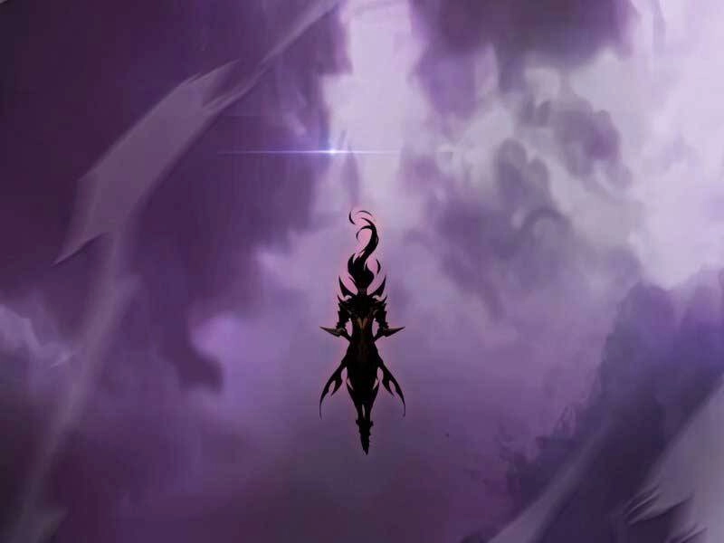 Tôi Là Lính Mới Chapter 92 - 227