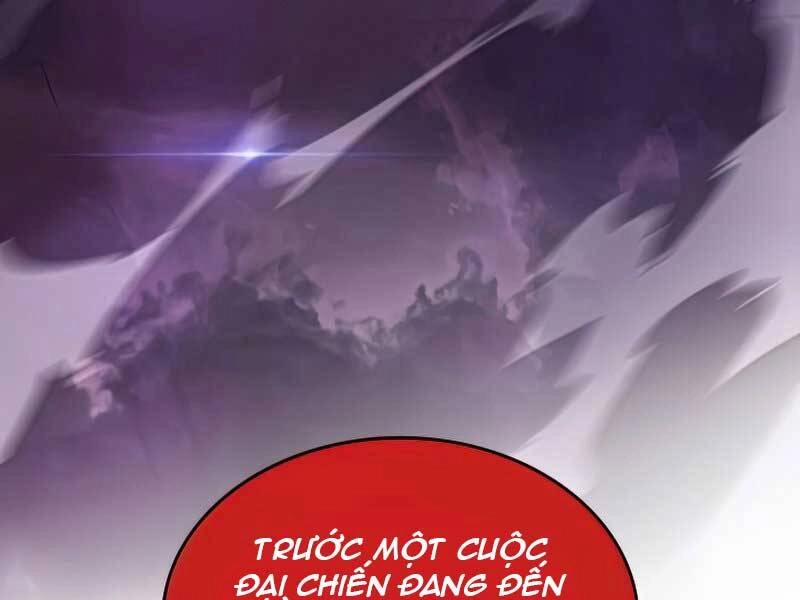 Tôi Là Lính Mới Chapter 92 - 228