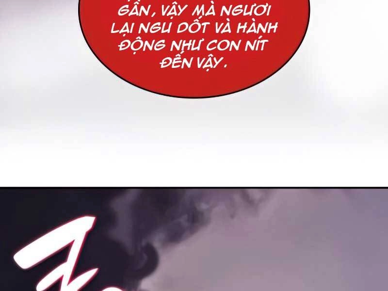 Tôi Là Lính Mới Chapter 92 - 229