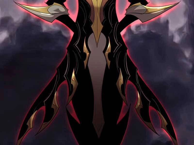 Tôi Là Lính Mới Chapter 92 - 232