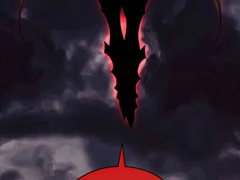 Tôi Là Lính Mới Chapter 92 - 233