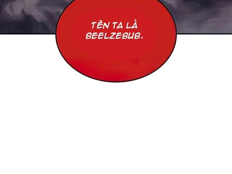 Tôi Là Lính Mới Chapter 92 - 234