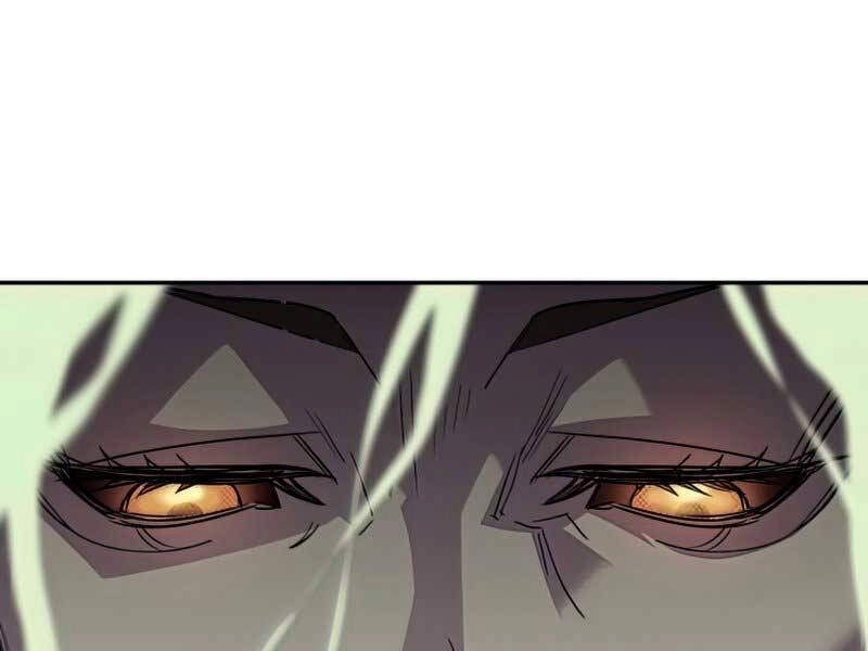 Tôi Là Lính Mới Chapter 92 - 235