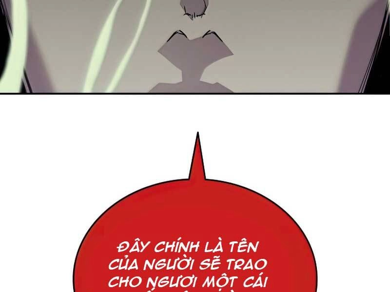 Tôi Là Lính Mới Chapter 92 - 236