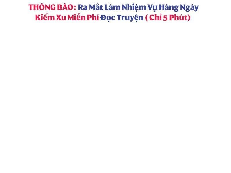 Tôi Là Lính Mới Chapter 92 - 238