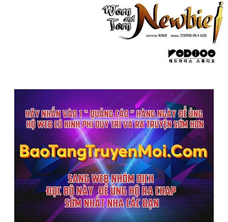 Tôi Là Lính Mới Chapter 92 - 239