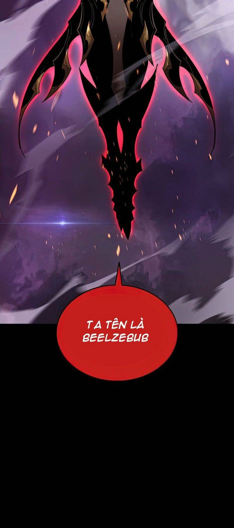 Tôi Là Lính Mới Chapter 93 - 2