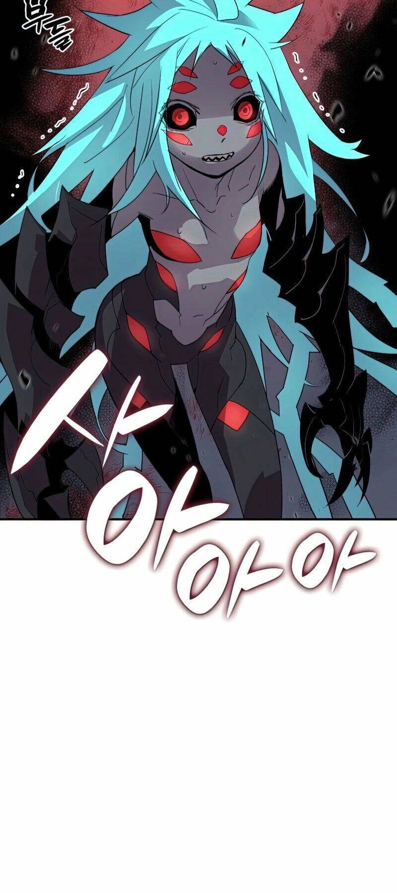 Tôi Là Lính Mới Chapter 93 - 5