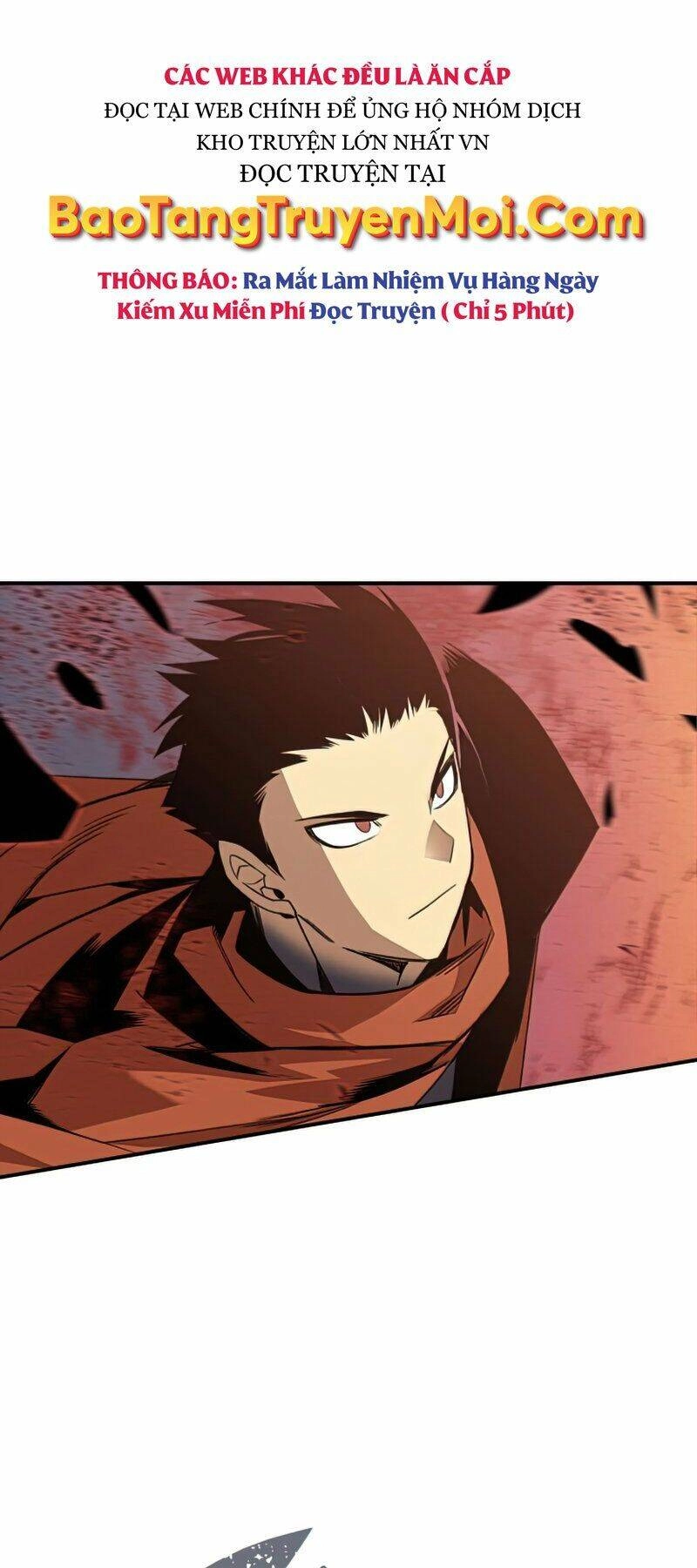 Tôi Là Lính Mới Chapter 93 - 10