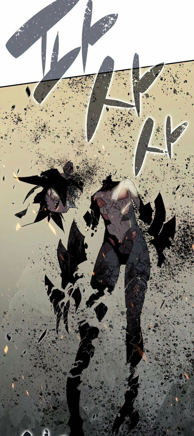 Tôi Là Lính Mới Chapter 93 - 11