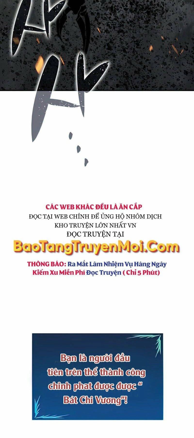 Tôi Là Lính Mới Chapter 93 - 12