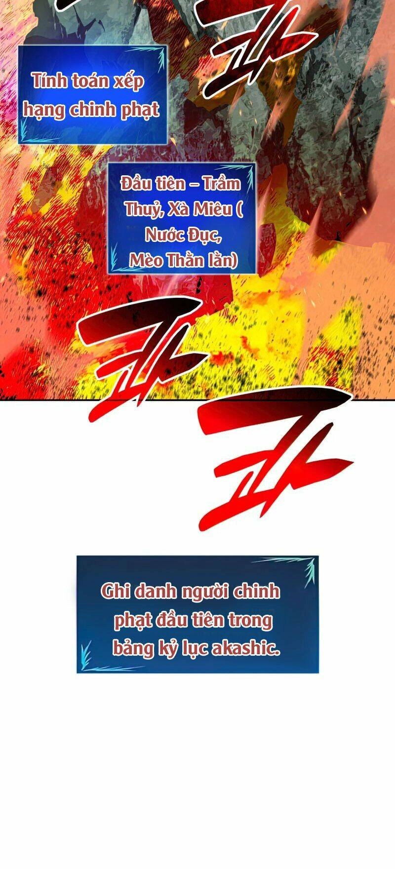 Tôi Là Lính Mới Chapter 93 - 14