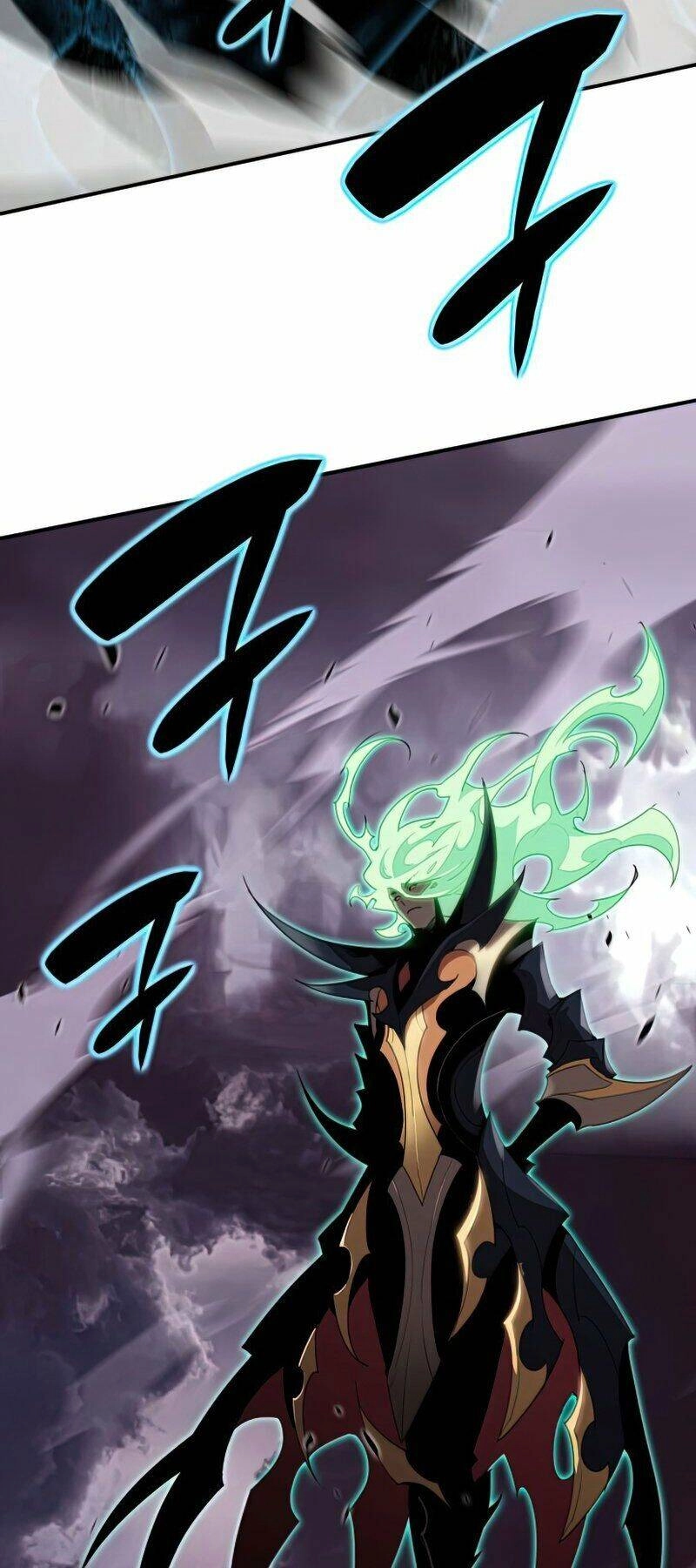 Tôi Là Lính Mới Chapter 93 - 16