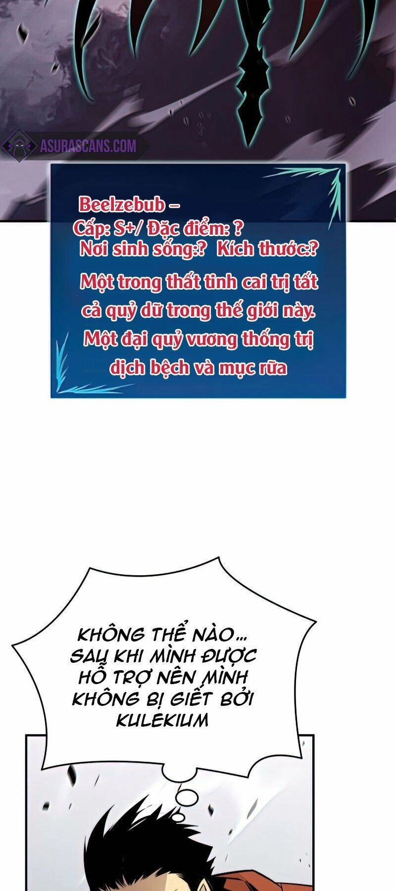 Tôi Là Lính Mới Chapter 93 - 17