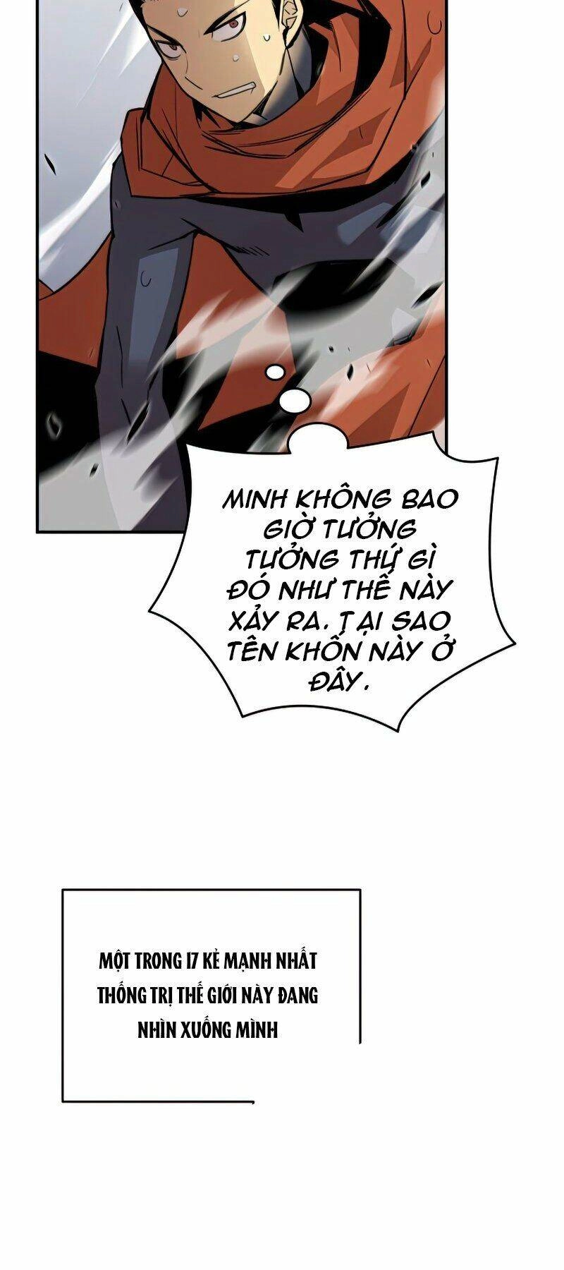 Tôi Là Lính Mới Chapter 93 - 18