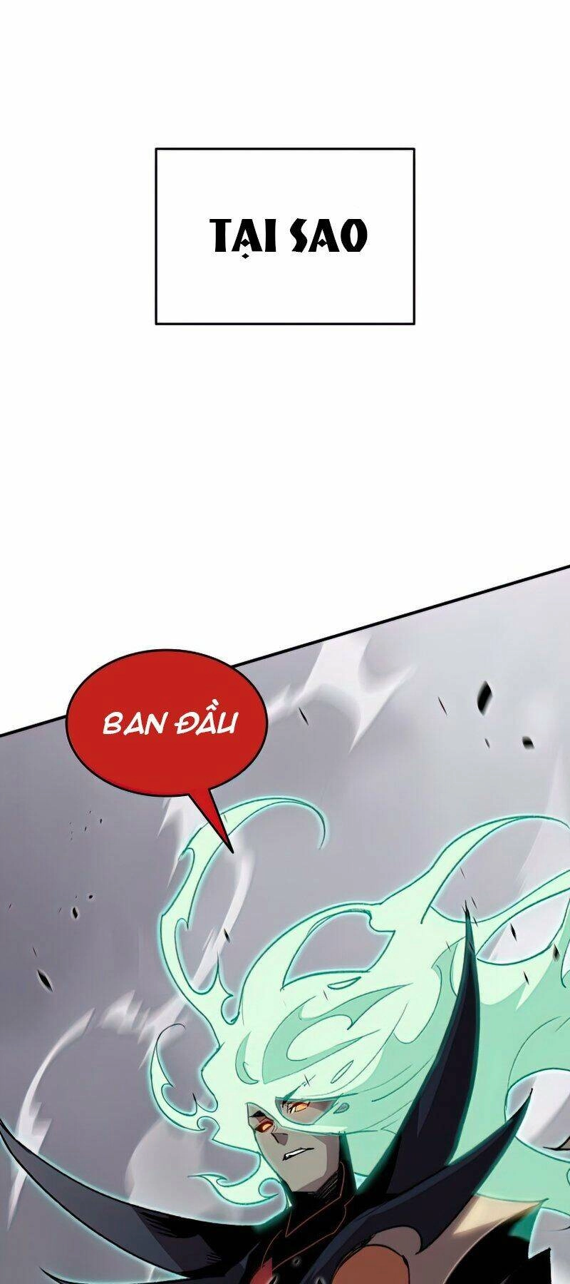 Tôi Là Lính Mới Chapter 93 - 19