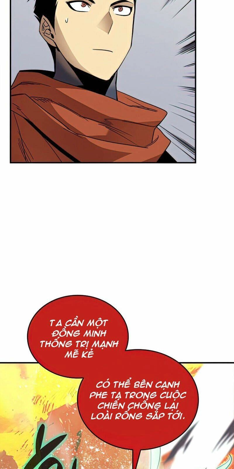 Tôi Là Lính Mới Chapter 93 - 21