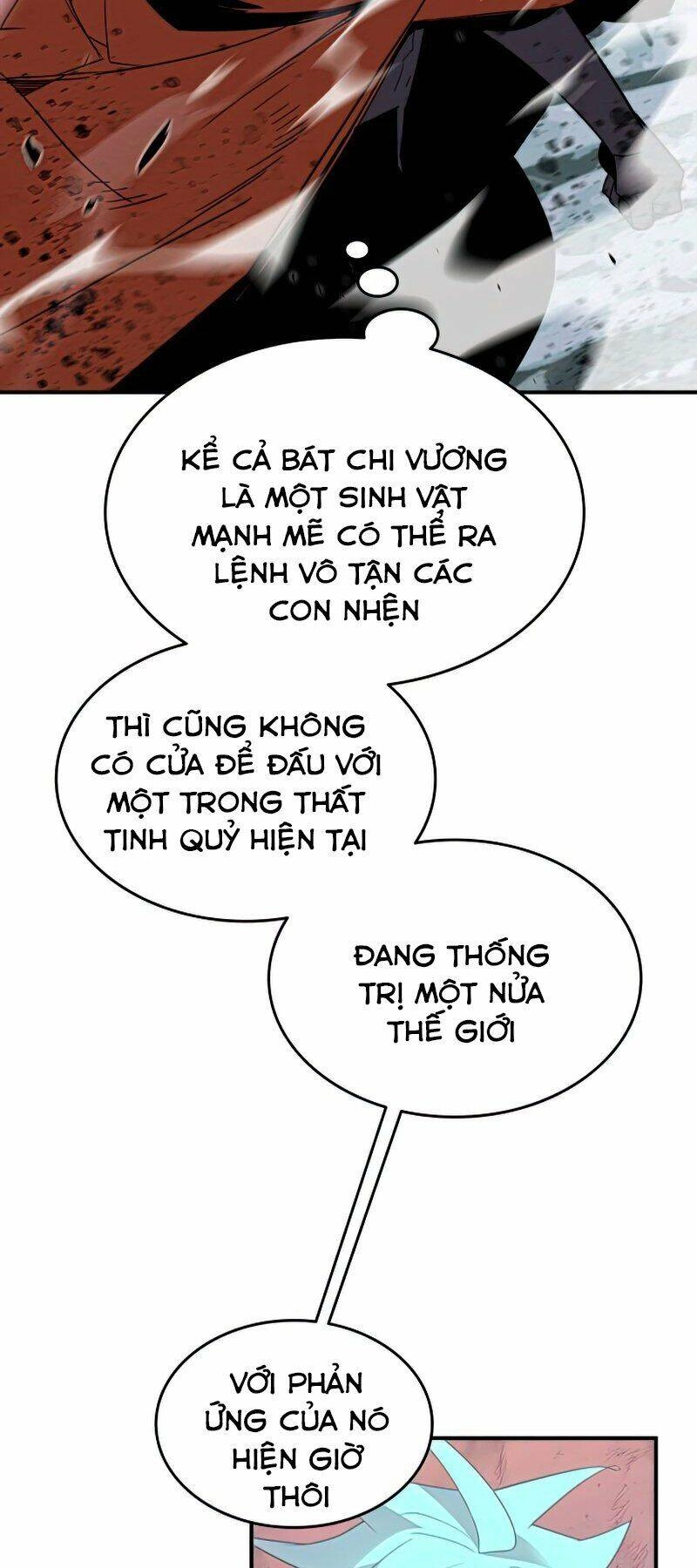 Tôi Là Lính Mới Chapter 93 - 24