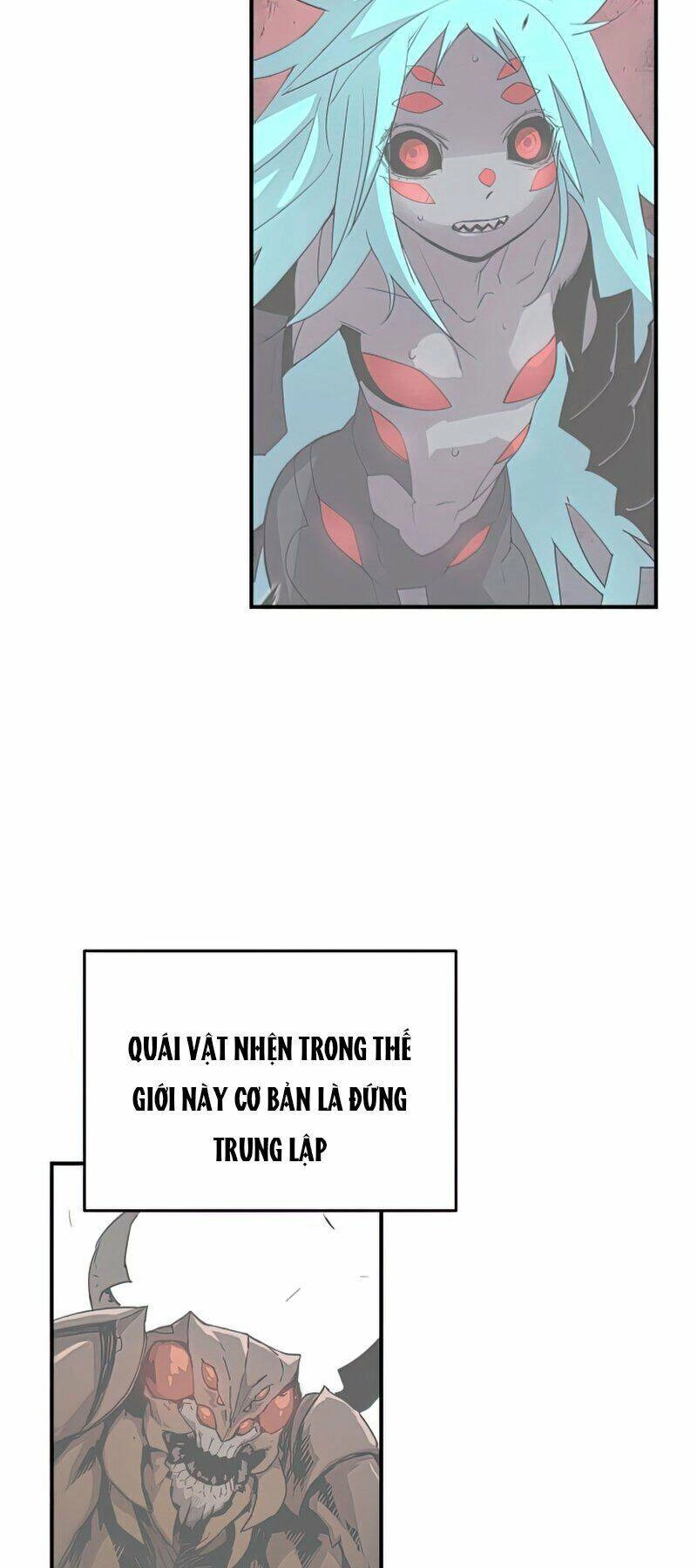 Tôi Là Lính Mới Chapter 93 - 25