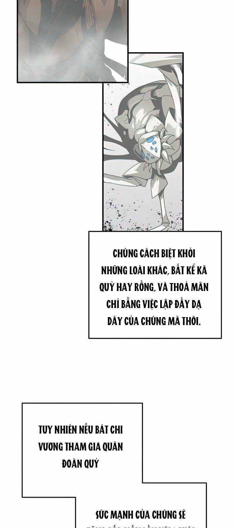 Tôi Là Lính Mới Chapter 93 - 26