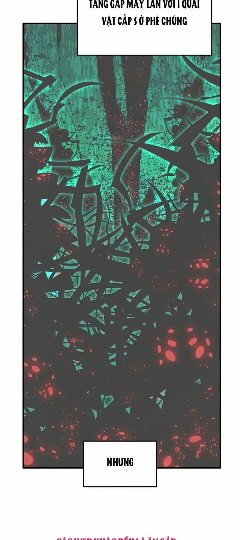 Tôi Là Lính Mới Chapter 93 - 27