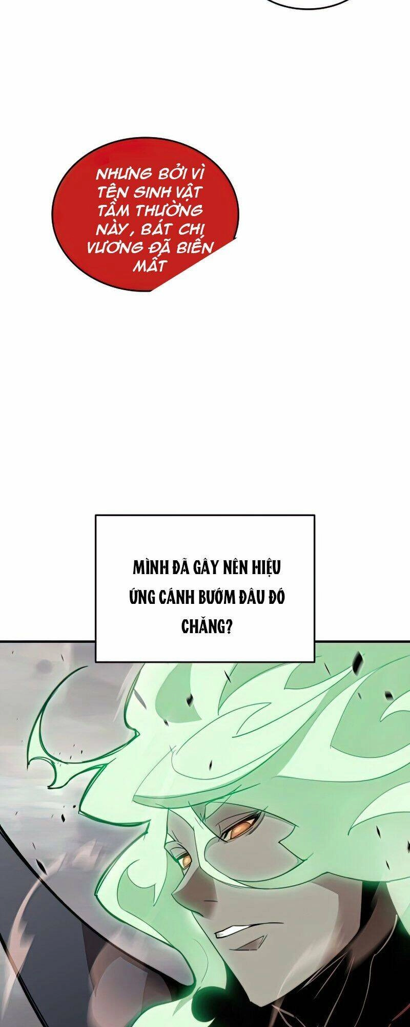 Tôi Là Lính Mới Chapter 93 - 29