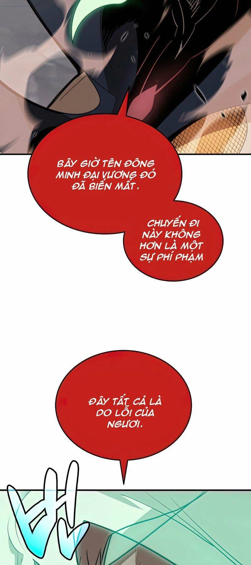 Tôi Là Lính Mới Chapter 93 - 30