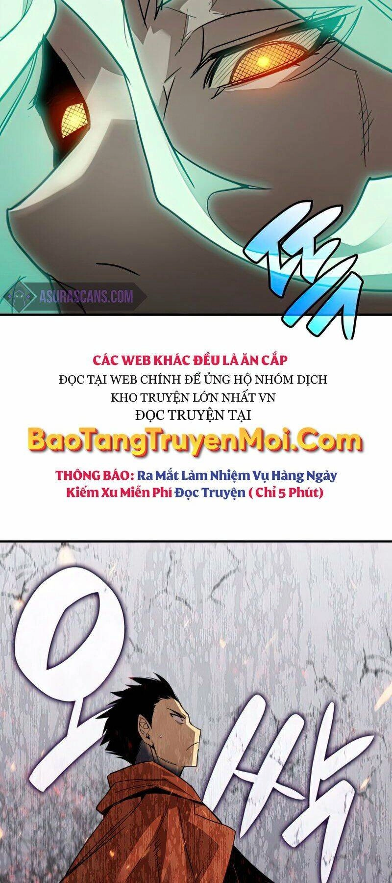 Tôi Là Lính Mới Chapter 93 - 31