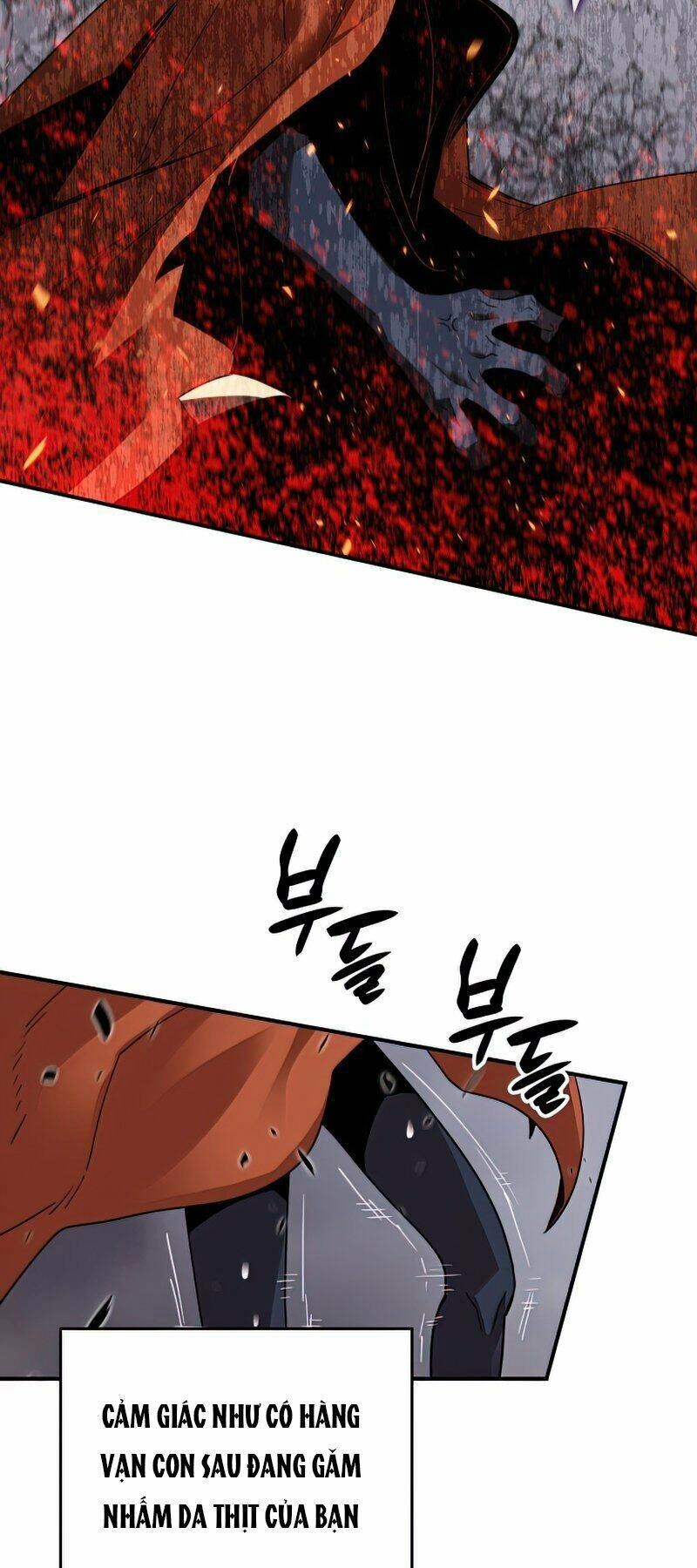 Tôi Là Lính Mới Chapter 93 - 32