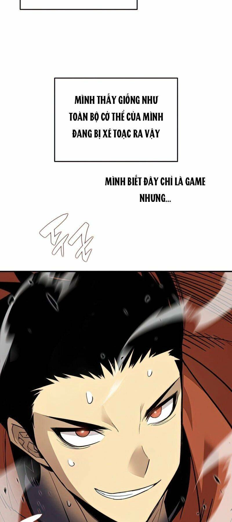 Tôi Là Lính Mới Chapter 93 - 33