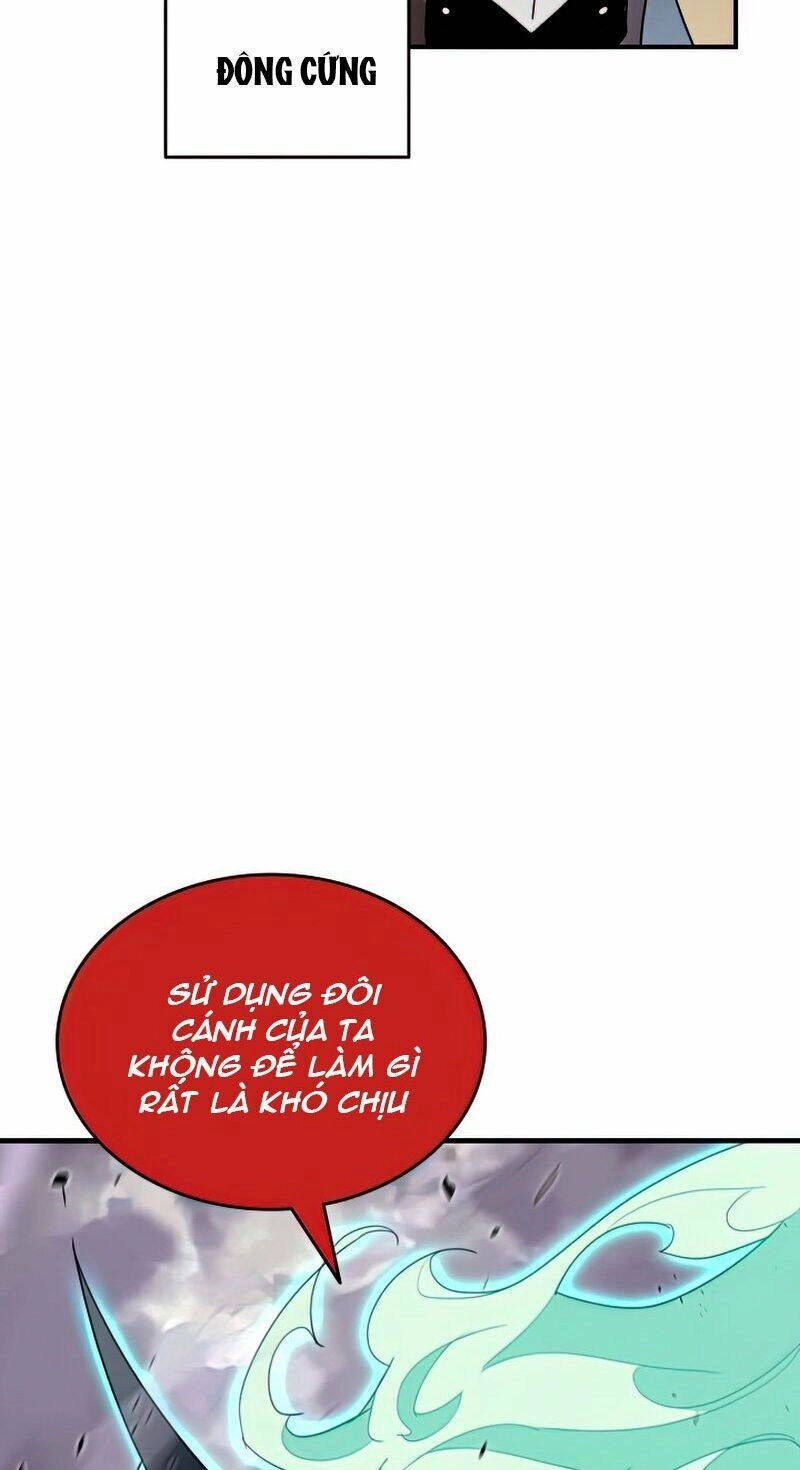 Tôi Là Lính Mới Chapter 93 - 36