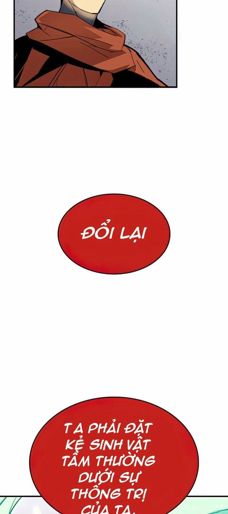 Tôi Là Lính Mới Chapter 93 - 38