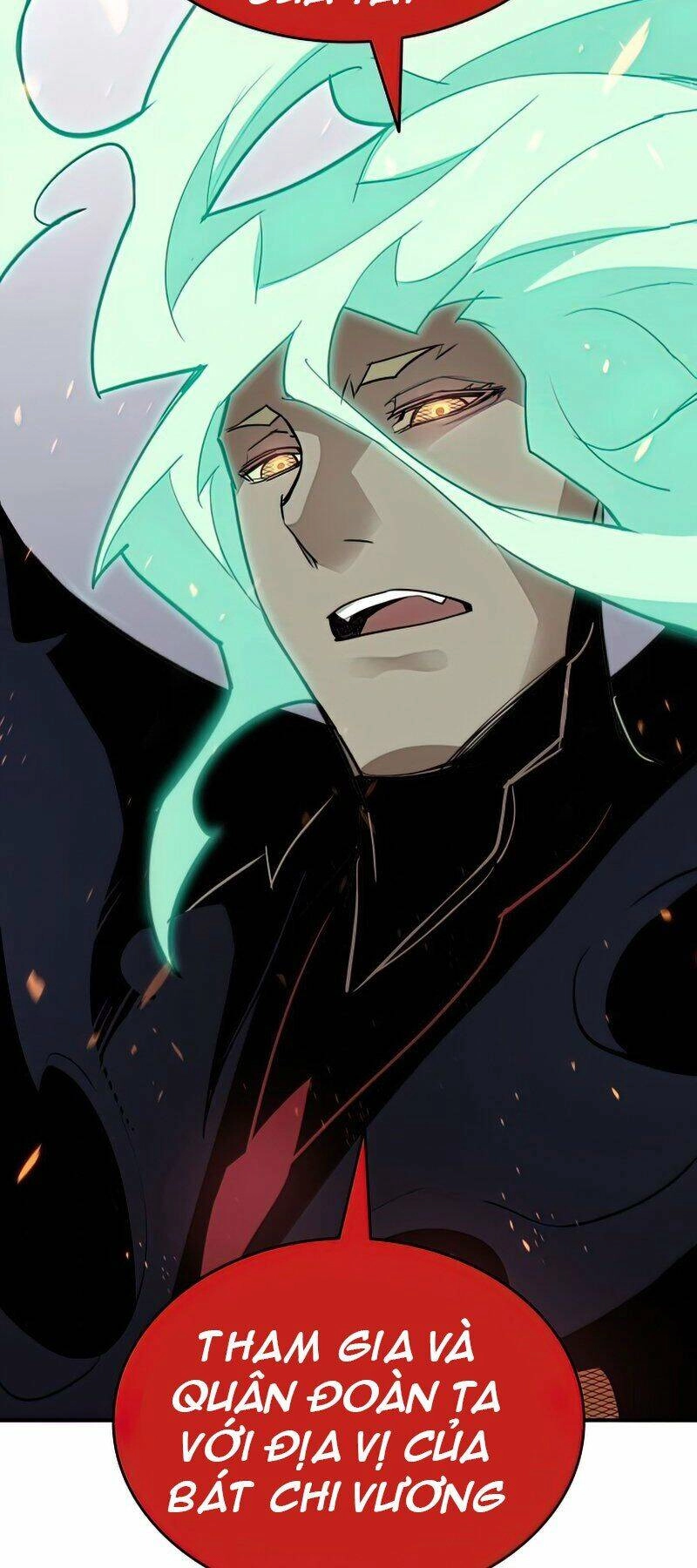 Tôi Là Lính Mới Chapter 93 - 39