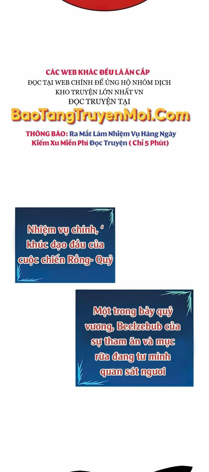 Tôi Là Lính Mới Chapter 93 - 40