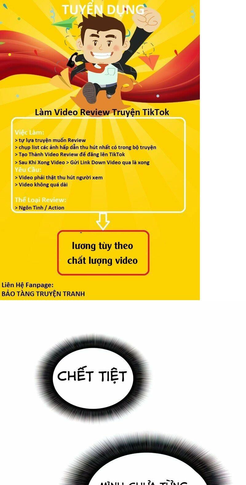 Tôi Là Lính Mới Chapter 93 - 43