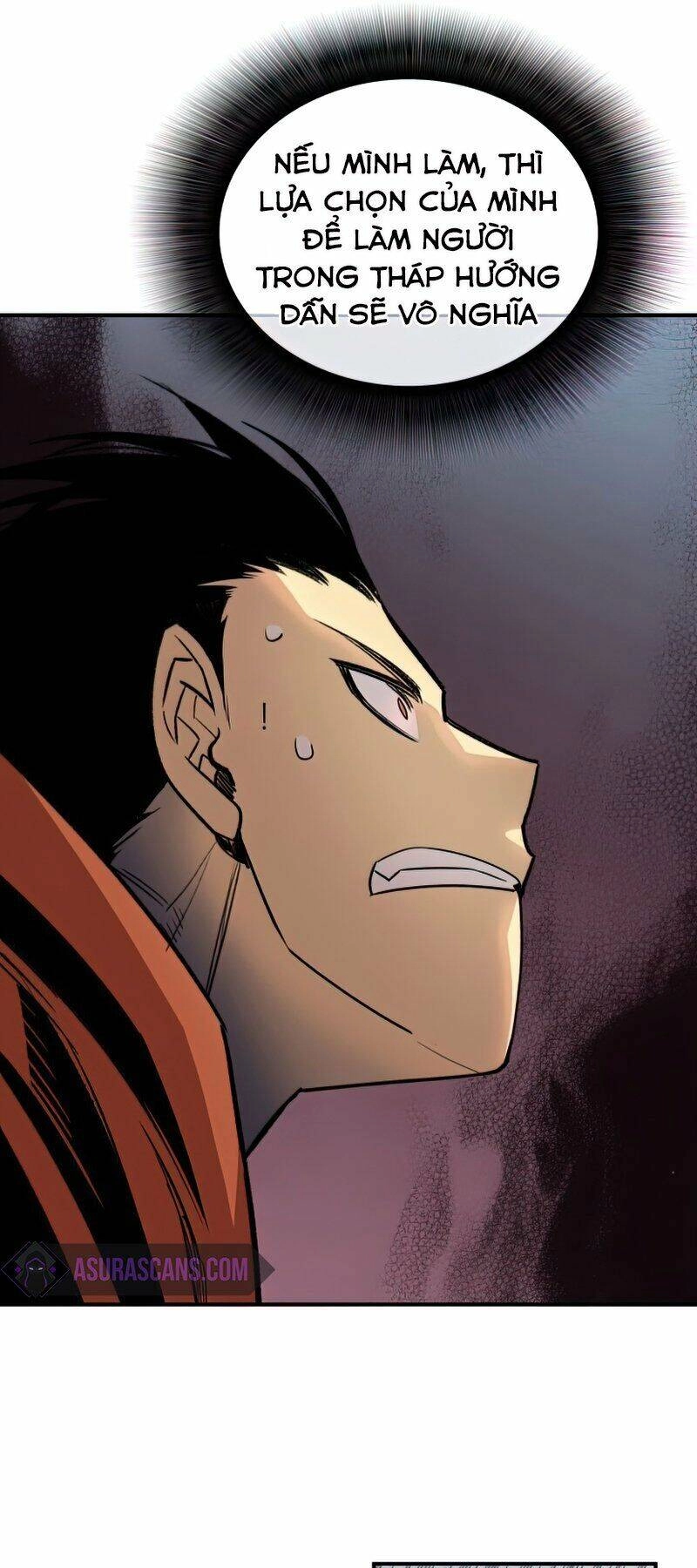 Tôi Là Lính Mới Chapter 93 - 45