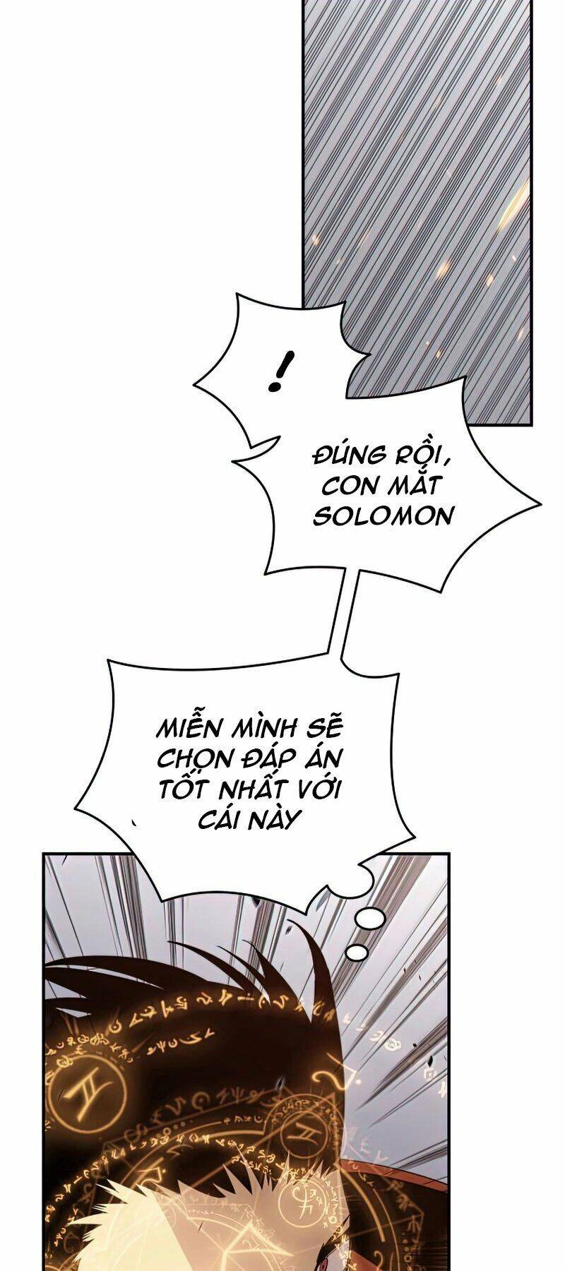 Tôi Là Lính Mới Chapter 93 - 46