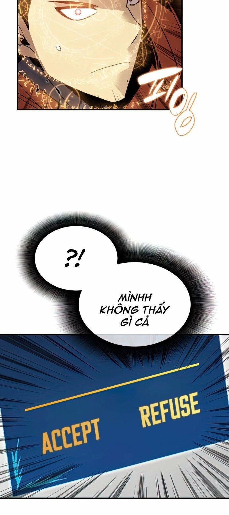 Tôi Là Lính Mới Chapter 93 - 47