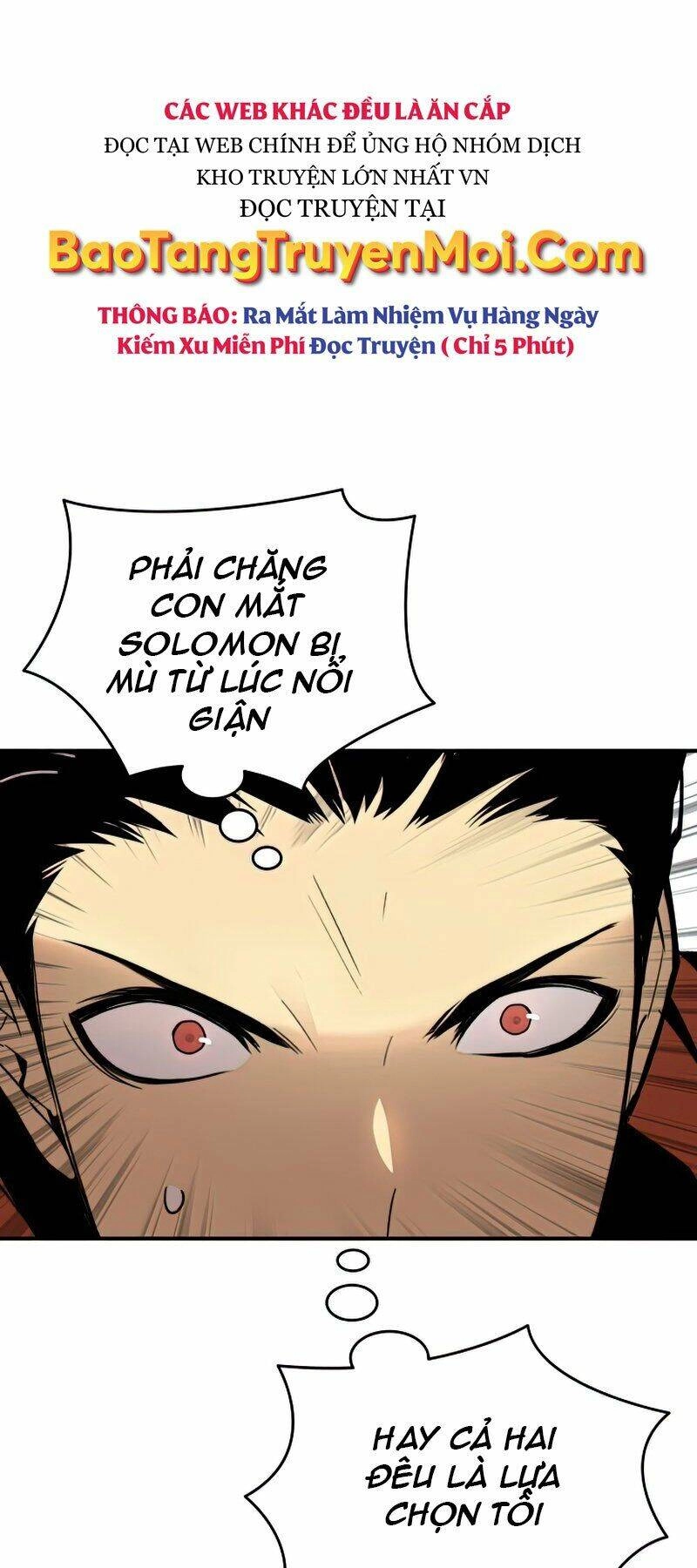 Tôi Là Lính Mới Chapter 93 - 48
